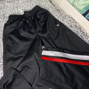 Champion boys sweatpants ❣️